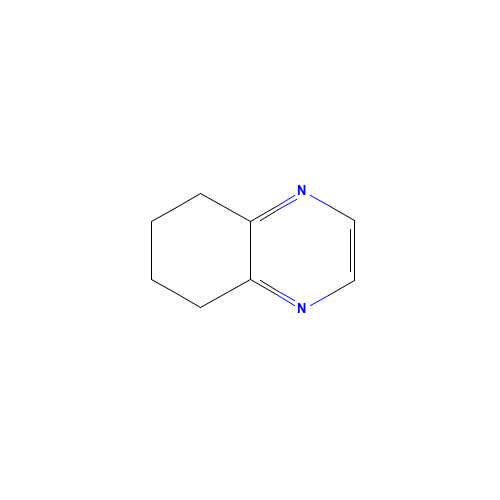 chemical structure of 34413-35-9 FT-0619806