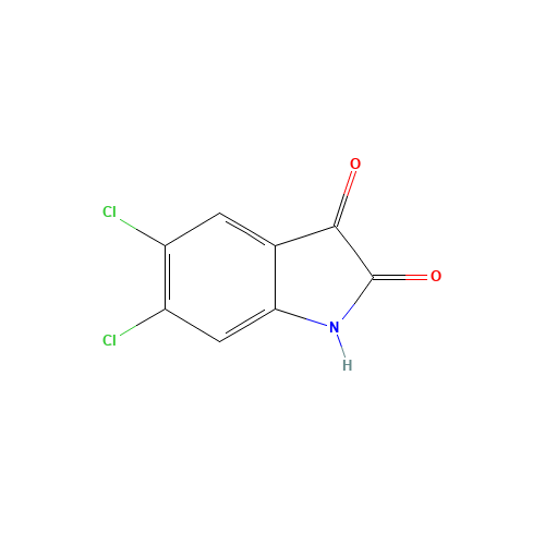 chemical structure of 1677-48-1 FT-0619815