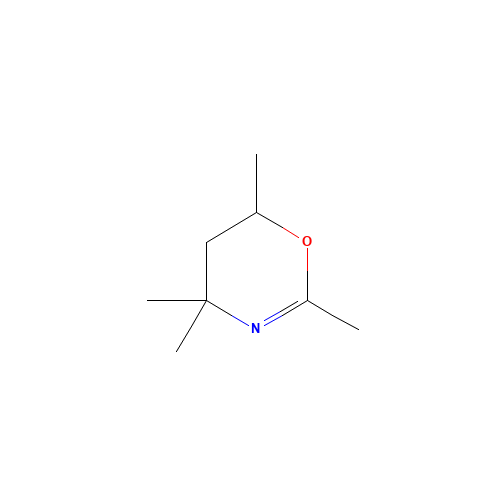 chemical structure of 26939-18-4 FT-0619819