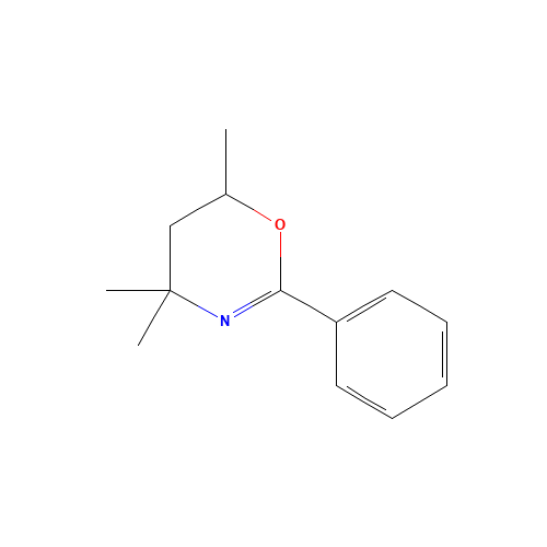 chemical structure of 26939-21-9 FT-0619822