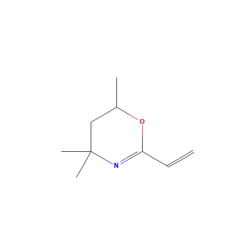 chemical structure of 23878-88-8 FT-0619823