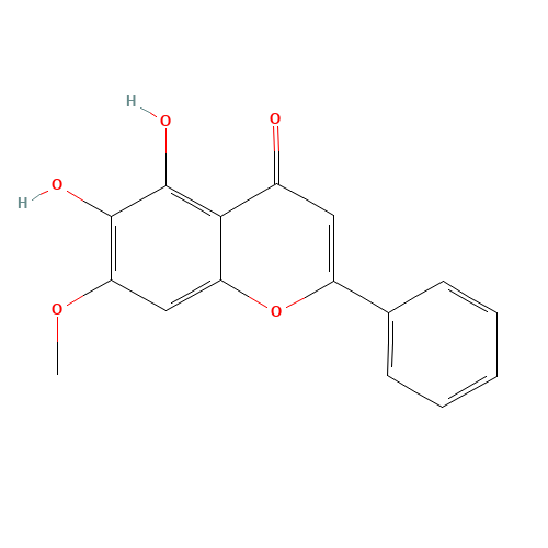 chemical structure of 29550-13-8 FT-0619824