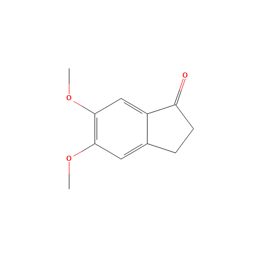 chemical structure of 2107-69-9 FT-0619825
