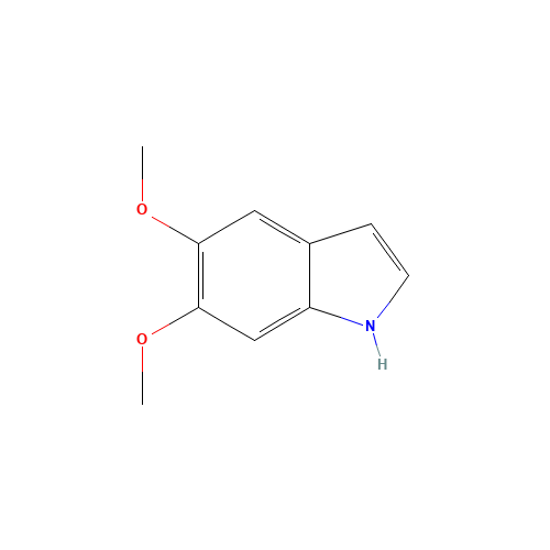 chemical structure of 14430-23-0 FT-0619826