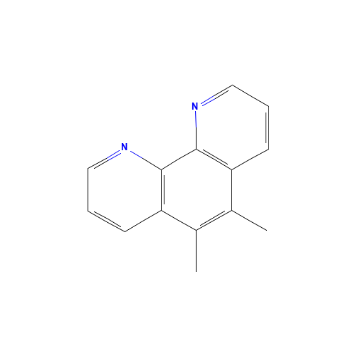 chemical structure of 3002-81-1 FT-0619829