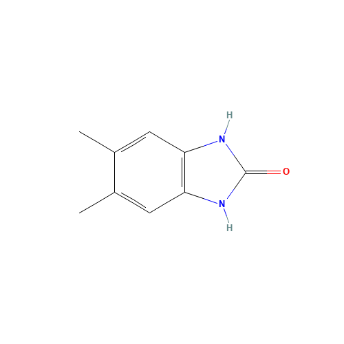 chemical structure of 2033-30-9 FT-0619832