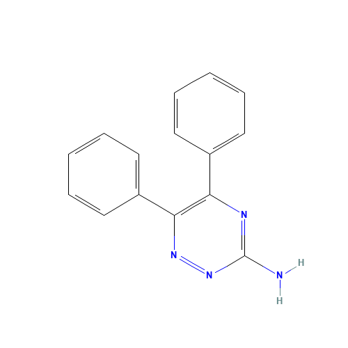 chemical structure of 4511-99-3 FT-0619834