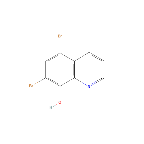 chemical structure of 521-74-4 FT-0619840