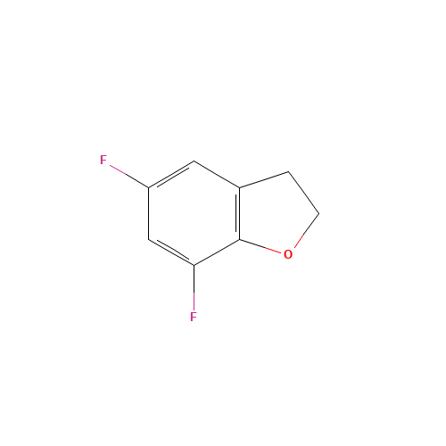 chemical structure of 175203-20-0 FT-0619844