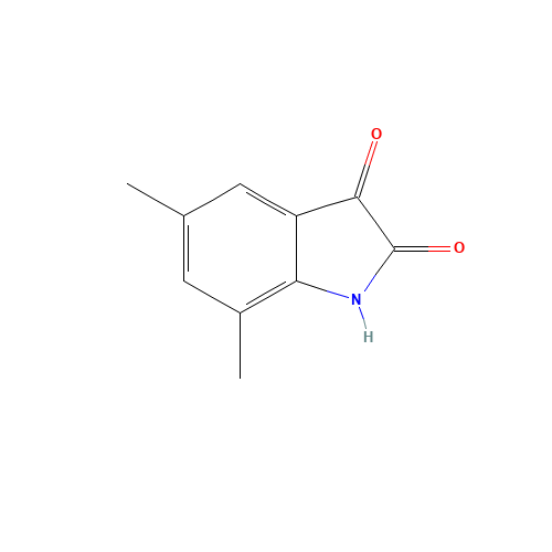 chemical structure of 39603-24-2 FT-0619851
