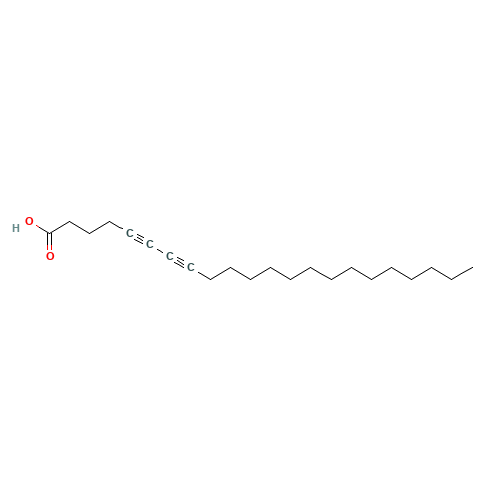 chemical structure of 178560-65-1 FT-0619853