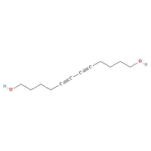 chemical structure of 74602-32-7 FT-0619854