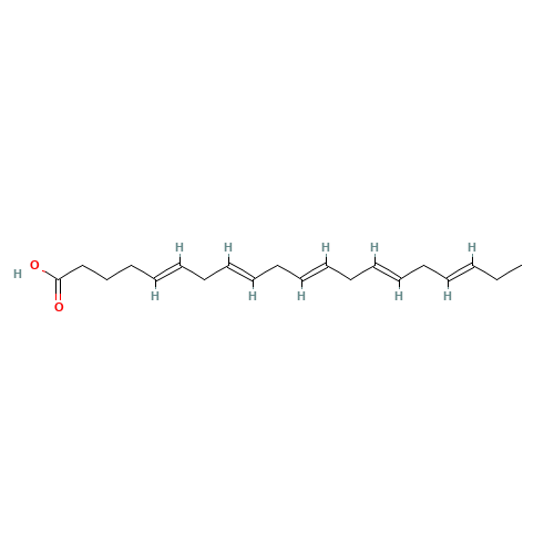 chemical structure of 1553-41-9 FT-0619855