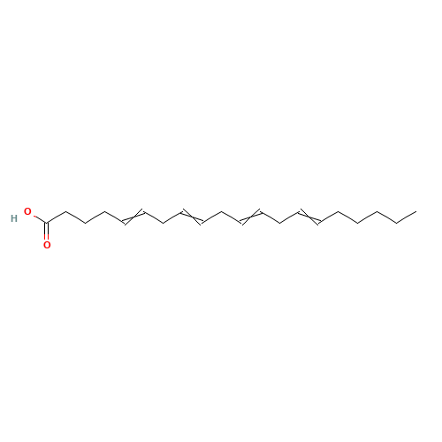 chemical structure of 7771-44-0 FT-0619856