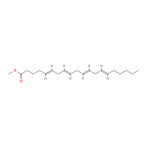 chemical structure of 69287-38-3 FT-0619857