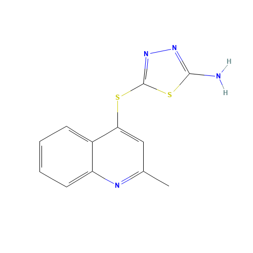 chemical structure of 219719-19-4 FT-0619866
