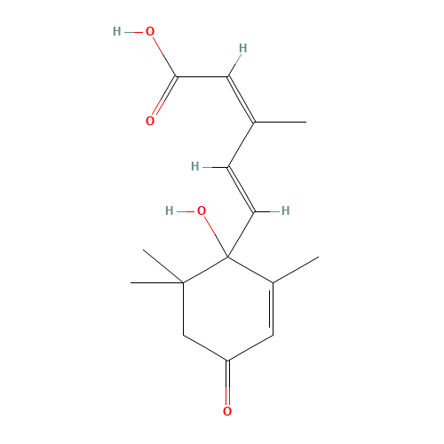 chemical structure of 14375-39-4 FT-0619875