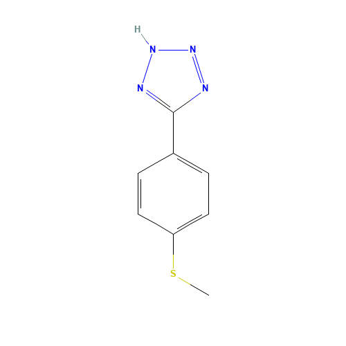 chemical structure of 138689-79-9 FT-0619897