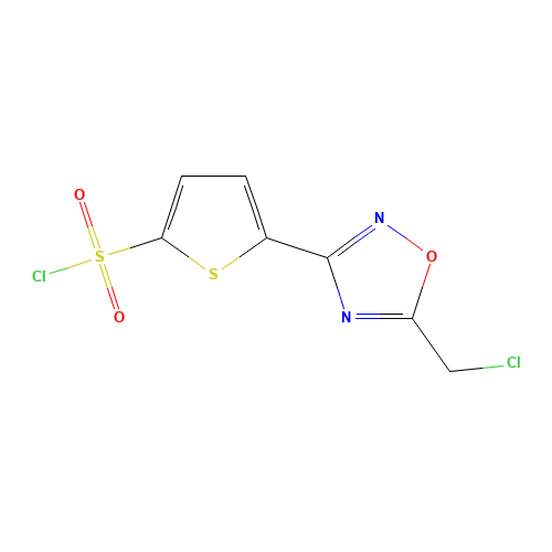 chemical structure of 423768-39-2 FT-0619908