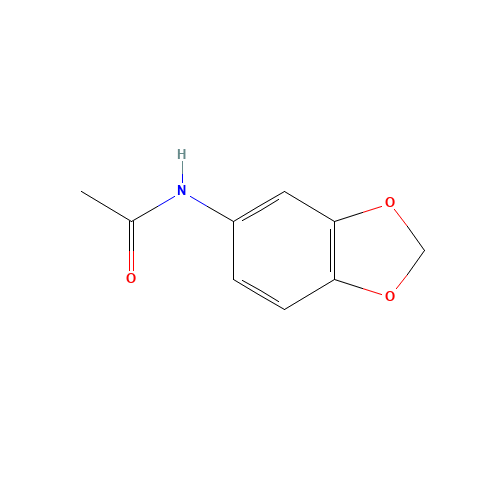 chemical structure of 13067-19-1 FT-0619917