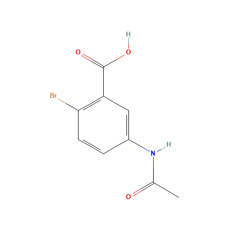 chemical structure of 22921-67-1 FT-0619918