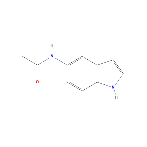 chemical structure of 7145-71-3 FT-0619920