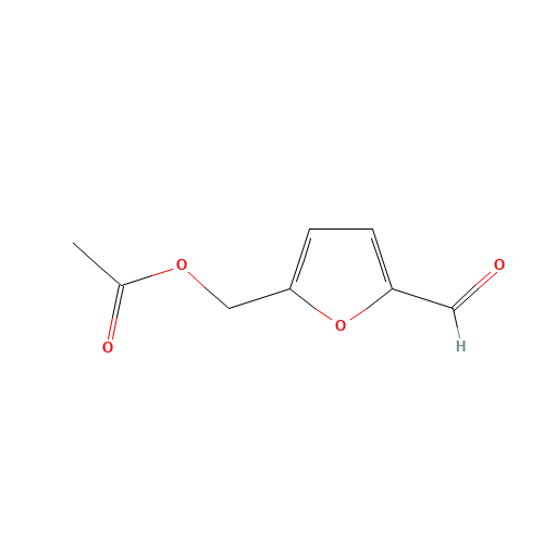 chemical structure of 10551-58-3 FT-0619922