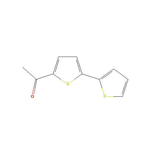 chemical structure of 3515-18-2 FT-0619923