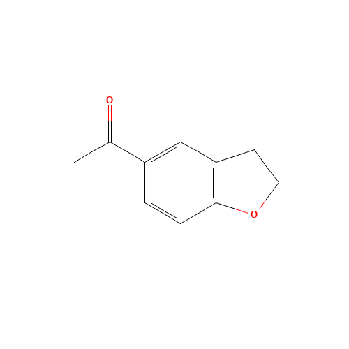 chemical structure of 90843-31-5 FT-0619924
