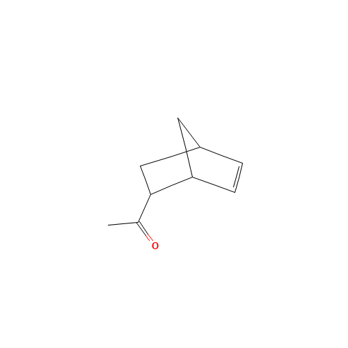 chemical structure of 5063-03-6 FT-0619931