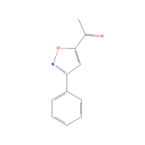 chemical structure of 2048-69-3 FT-0619933