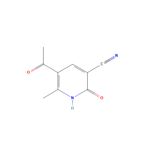 chemical structure of 52600-53-0 FT-0619936