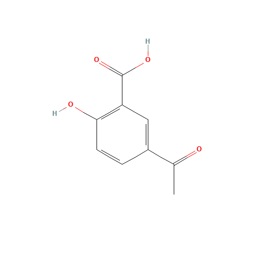 chemical structure of 13110-96-8 FT-0619938