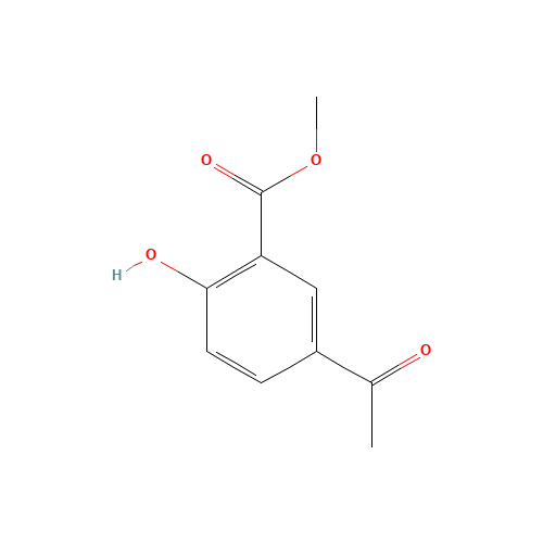 chemical structure of 16475-90-4 FT-0619939