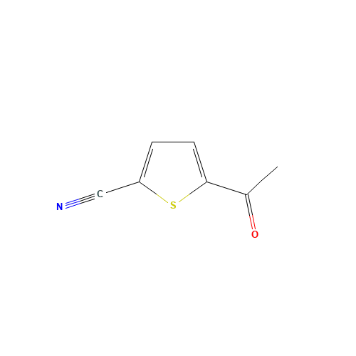 chemical structure of 88653-55-8 FT-0619942