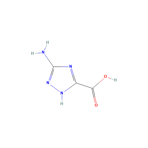 chemical structure of 3641-13-2 FT-0619956