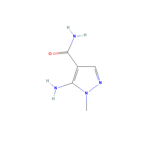 chemical structure of 18213-75-7 FT-0619959
