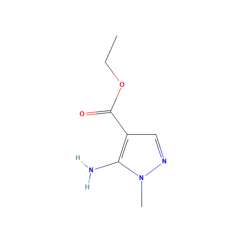 chemical structure of 31037-02-2 FT-0619960