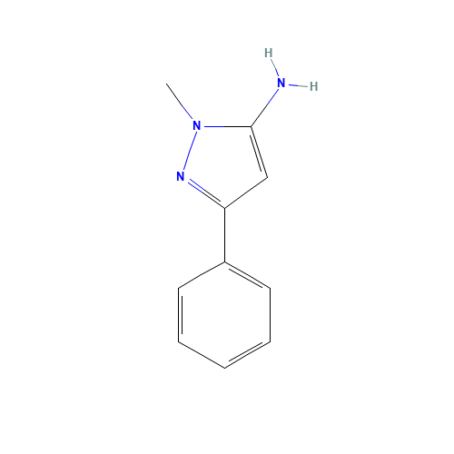 chemical structure of 10199-50-5 FT-0619961