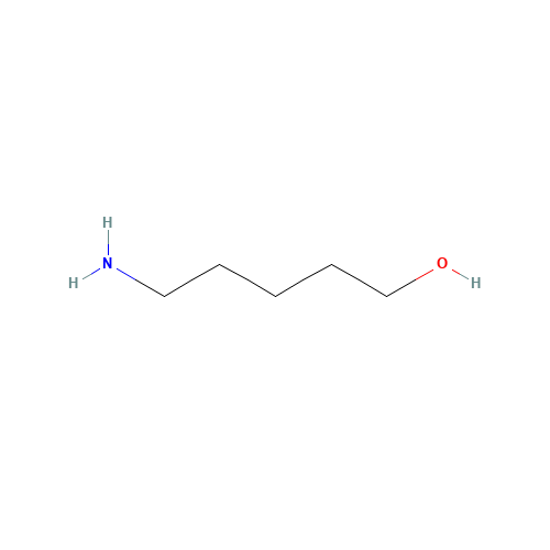 chemical structure of 2508-29-4 FT-0619963