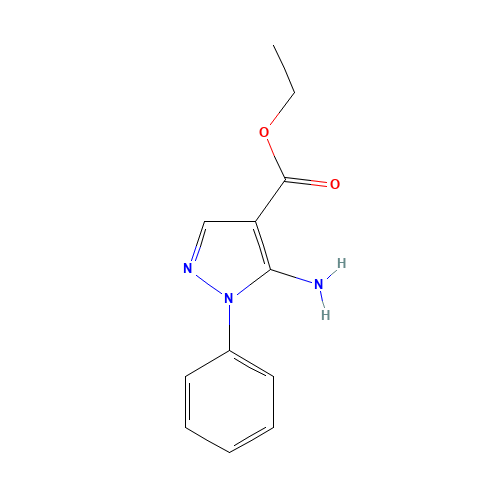 chemical structure of 16078-71-0 FT-0619965
