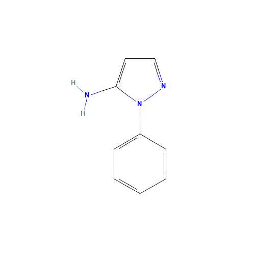 chemical structure of 826-85-7 FT-0619966