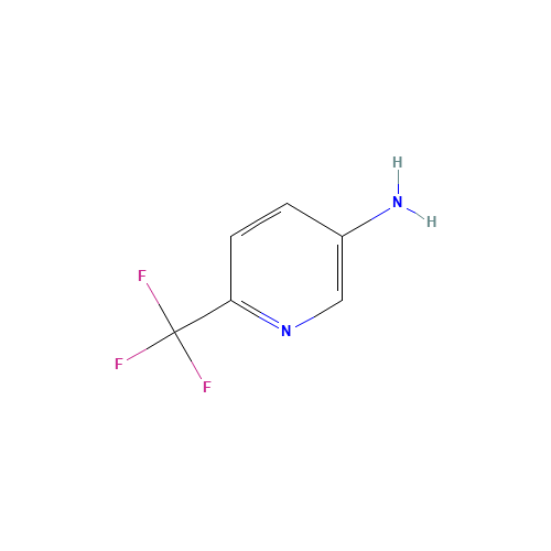 chemical structure of 106877-33-2 FT-0619968