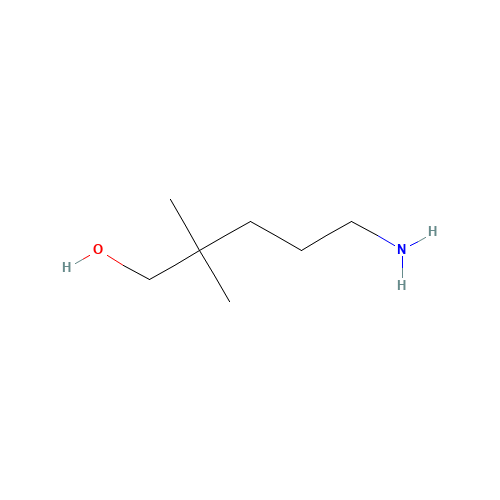 chemical structure of 13532-77-9 FT-0619971