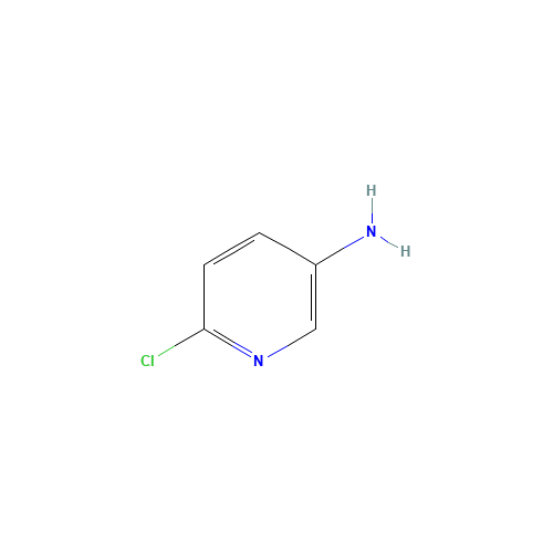 chemical structure of 5350-93-6 FT-0619977