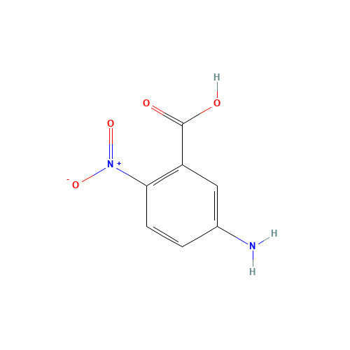chemical structure of 13280-60-9 FT-0619986