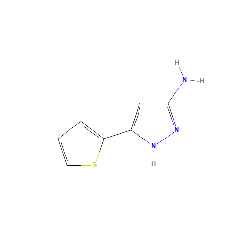 chemical structure of 96799-03-0 FT-0619989