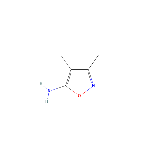 chemical structure of 19947-75-2 FT-0619992