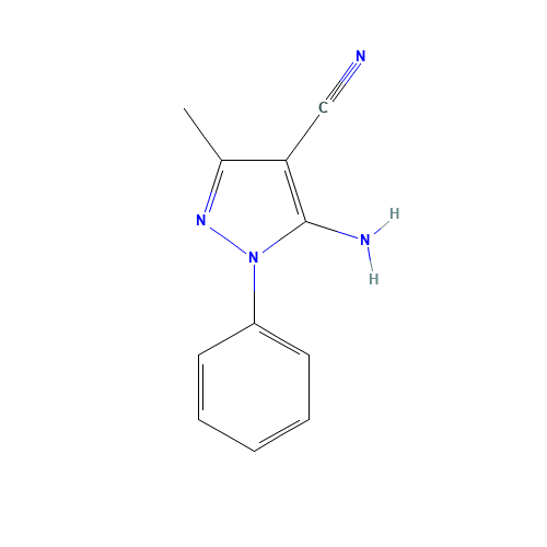 chemical structure of 5346-56-5 FT-0619993