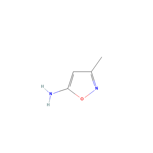 chemical structure of 14678-02-5 FT-0619994